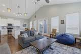 190 Cooper Ann Lane - Photo 17