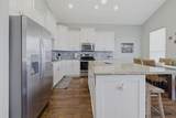 190 Cooper Ann Lane - Photo 18