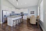 190 Cooper Ann Lane - Photo 19