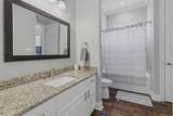 190 Cooper Ann Lane - Photo 20