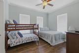 190 Cooper Ann Lane - Photo 21