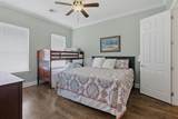 190 Cooper Ann Lane - Photo 22