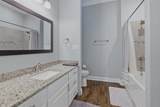 190 Cooper Ann Lane - Photo 23