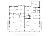 190 Cooper Ann Lane - Photo 24