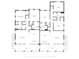 190 Cooper Ann Lane - Photo 25