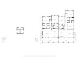 190 Cooper Ann Lane - Photo 26