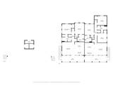 190 Cooper Ann Lane - Photo 27