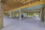 190 Cooper Ann Lane - Photo 5