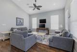 190 Cooper Ann Lane - Photo 6