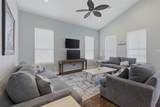 190 Cooper Ann Lane - Photo 7