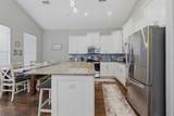 190 Cooper Ann Lane - Photo 8