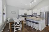 190 Cooper Ann Lane - Photo 9