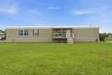 16348 Willie Road - Photo 1