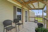 16348 Willie Road - Photo 10