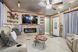 16348 Willie Road - Photo 11