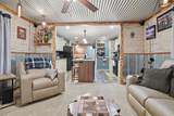 16348 Willie Road - Photo 12