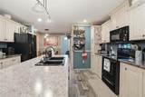 16348 Willie Road - Photo 13