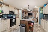 16348 Willie Road - Photo 14