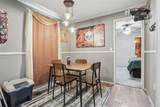 16348 Willie Road - Photo 15