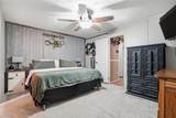 16348 Willie Road - Photo 17