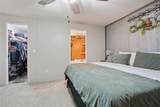 16348 Willie Road - Photo 18