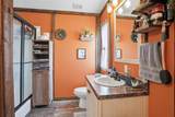 16348 Willie Road - Photo 19