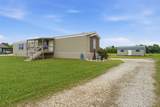 16348 Willie Road - Photo 2