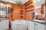 16348 Willie Road - Photo 20