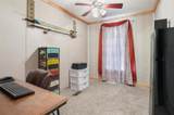 16348 Willie Road - Photo 21