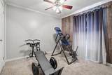 16348 Willie Road - Photo 22