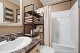 16348 Willie Road - Photo 23