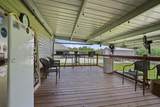16348 Willie Road - Photo 24