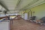 16348 Willie Road - Photo 25