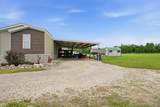 16348 Willie Road - Photo 3
