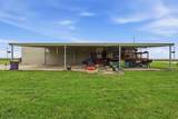 16348 Willie Road - Photo 4