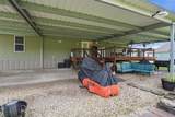 16348 Willie Road - Photo 5