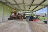 16348 Willie Road - Photo 6