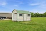 16348 Willie Road - Photo 7