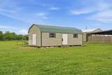 16348 Willie Road - Photo 8