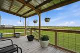 16348 Willie Road - Photo 9
