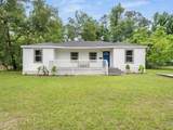 2111 Jean Street - Photo 1