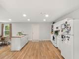 2111 Jean Street - Photo 10