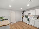 2111 Jean Street - Photo 11