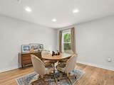 2111 Jean Street - Photo 12