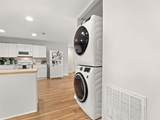 2111 Jean Street - Photo 13