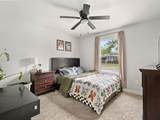 2111 Jean Street - Photo 14