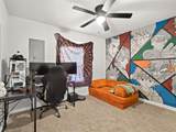 2111 Jean Street - Photo 15