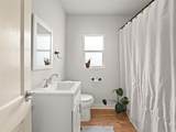2111 Jean Street - Photo 16