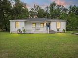 2111 Jean Street - Photo 2
