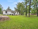 2111 Jean Street - Photo 3